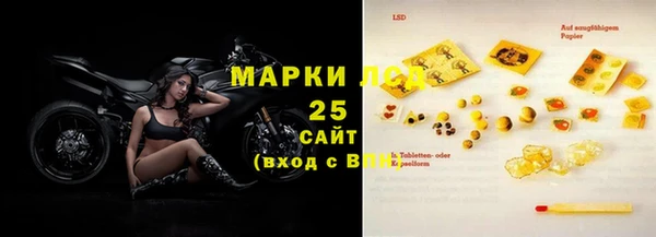 a pvp Горнозаводск